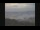 Webcam in Ferrol, 6.5 km