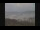 Webcam in Ferrol, 20.1 km