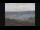 Webcam in Ferrol, 20.9 km