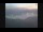 Webcam in Ferrol, 206.5 km