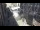 Webcam in Santiago de Compostela, 32.6 mi away