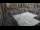 Webcam in Santiago de Compostela, 58 km