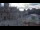 Webcam in Santiago de Compostela, 20.3 mi away