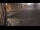 Webcam in Santiago de Compostela, 21.6 mi away