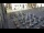 Webcam in Saint-Jacques-de-Compostelle, 30 km