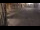 Webcam in Santiago de Compostela, 30 km