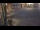 Webcam in Santiago de Compostela, 30 km