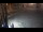 Webcam in Santiago de Compostela, 32.6 mi away