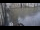 Webcam in Santiago de Compostela, 22.9 mi away