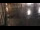 Webcam in Santiago de Compostela, 28 mi away