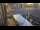 Webcam in Santiago de Compostela, 30.3 mi away