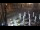 Webcam in Santiago de Compostela, 11.6 mi away