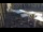 Webcam in Santiago de Compostela, 30 km entfernt
