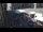 Webcam in Santiago de Compostela, 11.6 mi away