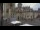 Webcam in Santiago de Compostela, 53.8 km entfernt