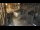 Webcam in Santiago de Compostela, 28 mi away