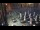 Webcam in Santiago de Compostela, 28 mi away