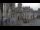 Webcam in Santiago de Compostela, 34.1 mi away