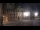 Webcam in Santiago de Compostela, 73 km