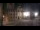 Webcam in Santiago de Compostela, 0.1 km