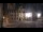 Webcam in Saint-Jacques-de-Compostelle, 0.1 km