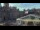 Webcam in Santiago de Compostela, 0.1 km
