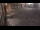 Webcam in Santiago de Compostela, 22.4 mi away
