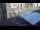 Webcam in Santiago de Compostela, 58 km