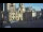 Webcam in Santiago de Compostela, 22.4 mi away