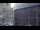 Webcam in Saint-Jacques-de-Compostelle, 59.3 km