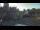 Webcam in Santiago de Compostela, 22.4 mi away