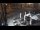Webcam in Santiago de Compostela, 21.6 mi away