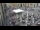 Webcam in Santiago de Compostela, 21.6 mi away