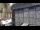 Webcam in Santiago de Compostela, 20.8 mi away