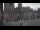 Webcam in Santiago de Compostela, 0.1 km entfernt
