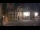 Webcam in Santiago de Compostela, 32.6 mi away