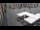 Webcam in Santiago de Compostela, 20.8 mi away