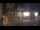 Webcam in Santiago de Compostela, 28 mi away