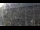 Webcam in Santiago de Compostela, 21.6 mi away