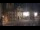 Webcam in Santiago de Compostela, 21.6 mi away
