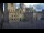 Webcam in Santiago de Compostela, 73 km entfernt