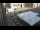 Webcam in Santiago de Compostela, 73 km