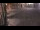 Webcam in Santiago de Compostela, 30 km
