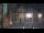 Webcam in Santiago de Compostela, 88.4 km entfernt