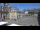 Webcam in Santiago de Compostela, 30.1 mi away