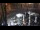 Webcam in Santiago de Compostela, 30 km