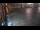 Webcam in Santiago de Compostela, 20.3 mi away