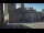 Webcam in Santiago de Compostela, 20.8 mi away