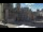 Webcam in Saint-Jacques-de-Compostelle, 84.6 km