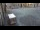 Webcam in Santiago de Compostela, 20.3 mi away